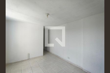 Apartamento para alugar com 2 quartos, 50m² em Barra Olímpica, Rio de Janeiro