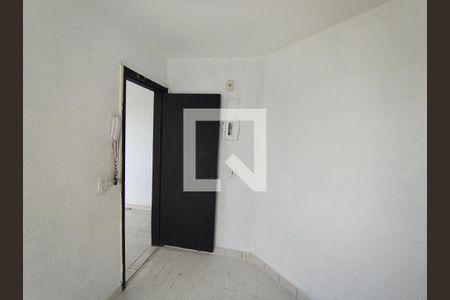 Apartamento para alugar com 2 quartos, 50m² em Barra Olímpica, Rio de Janeiro