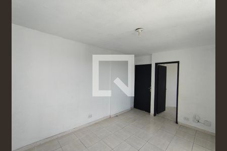 Apartamento para alugar com 2 quartos, 50m² em Barra Olímpica, Rio de Janeiro