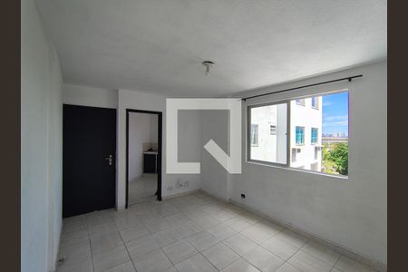 Apartamento para alugar com 2 quartos, 50m² em Barra Olímpica, Rio de Janeiro