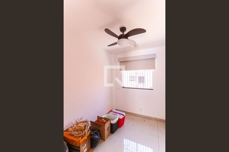 Quarto  de casa para alugar com 2 quartos, 250m² em Higienópolis, Rio de Janeiro