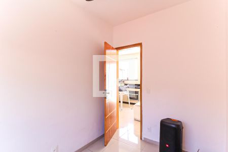 Quarto  de casa para alugar com 2 quartos, 250m² em Higienópolis, Rio de Janeiro