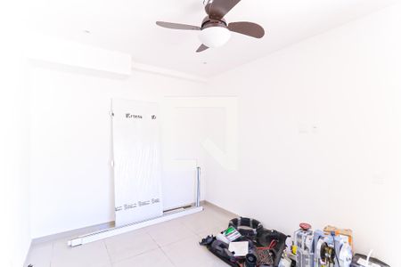 Quarto  de casa para alugar com 2 quartos, 250m² em Higienópolis, Rio de Janeiro