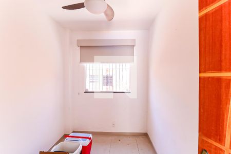 Quarto  de casa para alugar com 2 quartos, 250m² em Higienópolis, Rio de Janeiro