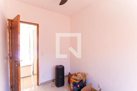 Quarto  de casa para alugar com 2 quartos, 250m² em Higienópolis, Rio de Janeiro