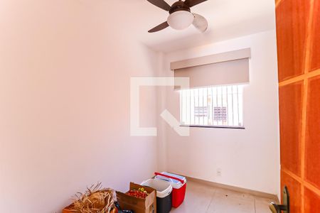 Quarto  de casa para alugar com 2 quartos, 250m² em Higienópolis, Rio de Janeiro