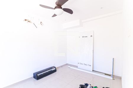 Quarto  de casa para alugar com 2 quartos, 250m² em Higienópolis, Rio de Janeiro