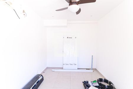 Quarto  de casa para alugar com 2 quartos, 250m² em Higienópolis, Rio de Janeiro