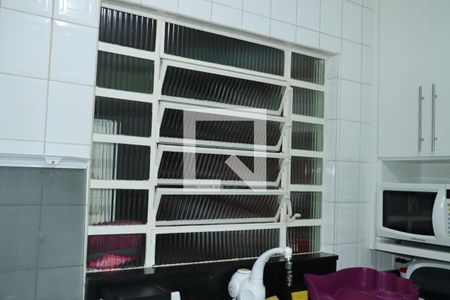 Casa de Condomínio para alugar com 2 quartos, 70m² em Vila Clara, Cotia