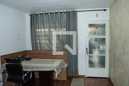 Casa de Condomínio para alugar com 2 quartos, 70m² em Vila Clara, Cotia