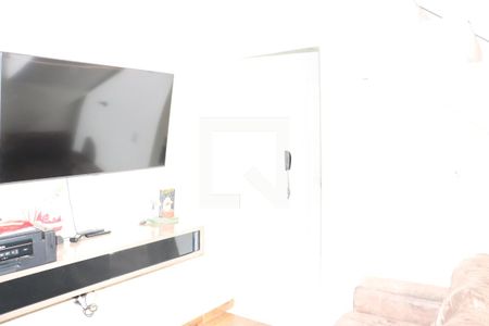 Casa de Condomínio para alugar com 2 quartos, 70m² em Vila Clara, Cotia