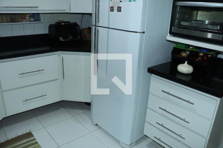 Casa de Condomínio para alugar com 2 quartos, 70m² em Vila Clara, Cotia