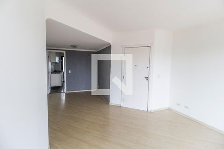 Apartamento para alugar com 3 quartos, 95m² em Jardim dos Camargos, Barueri