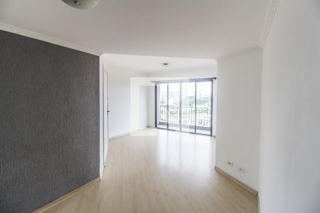 Apartamento para alugar com 3 quartos, 95m² em Jardim dos Camargos, Barueri