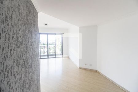 Apartamento para alugar com 3 quartos, 95m² em Jardim dos Camargos, Barueri