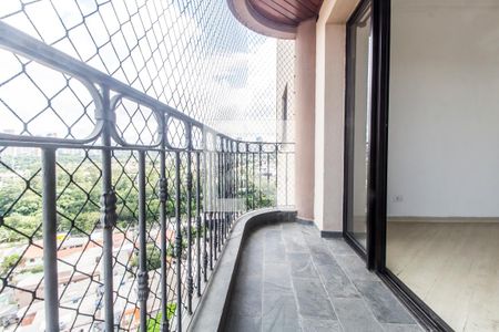 Apartamento para alugar com 3 quartos, 95m² em Jardim dos Camargos, Barueri