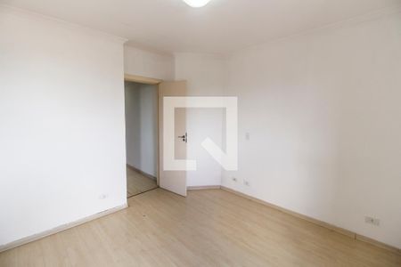 Apartamento para alugar com 3 quartos, 95m² em Jardim dos Camargos, Barueri