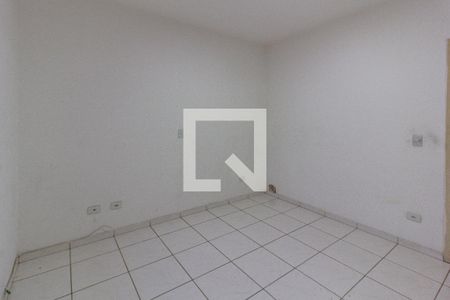 Quarto 1 de casa para alugar com 2 quartos, 95m² em Jardim Oliveira, Guarulhos