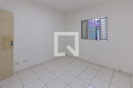 Quarto 1 de casa para alugar com 2 quartos, 95m² em Jardim Oliveira, Guarulhos