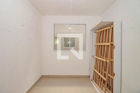Quarto 2 de apartamento para alugar com 2 quartos, 45m² em Jardim Dona Leopoldina, Porto Alegre