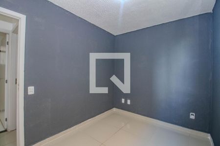 Quarto 1 de apartamento para alugar com 2 quartos, 45m² em Jardim Dona Leopoldina, Porto Alegre