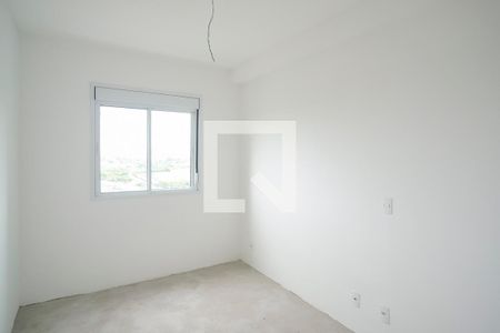 Quarto 2 de apartamento para alugar com 2 quartos, 55m² em Vila Mussolini, São Bernardo do Campo