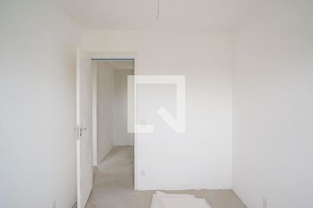 Quarto 1 de apartamento para alugar com 2 quartos, 55m² em Vila Mussolini, São Bernardo do Campo