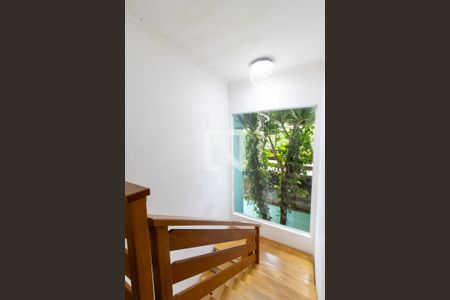 Casa para alugar com 4 quartos, 346m² em Jardim Botânico (sousas), Campinas