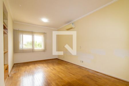 Casa para alugar com 4 quartos, 346m² em Jardim Botânico (sousas), Campinas