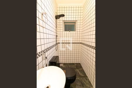 Casa para alugar com 4 quartos, 346m² em Jardim Botânico (sousas), Campinas