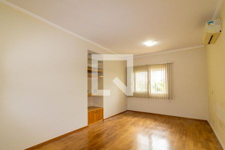 Casa para alugar com 4 quartos, 346m² em Jardim Botânico (sousas), Campinas