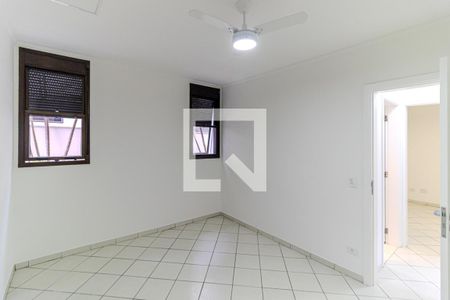 Quarto 1 de apartamento para alugar com 2 quartos, 44m² em Santa Cecilia, São Paulo