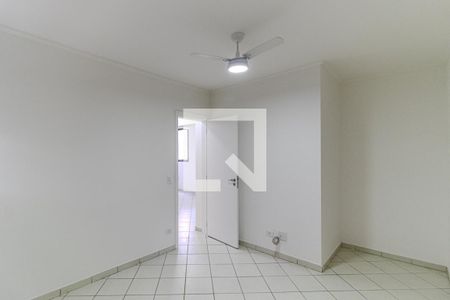 Quarto 1 de apartamento para alugar com 2 quartos, 44m² em Santa Cecilia, São Paulo