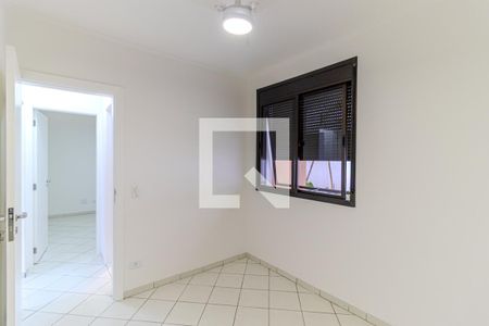 Quarto 2 de apartamento para alugar com 2 quartos, 44m² em Santa Cecilia, São Paulo