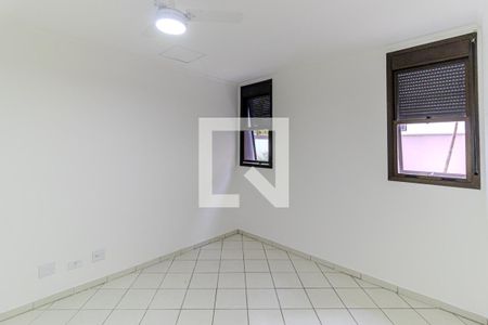Quarto 1 de apartamento para alugar com 2 quartos, 44m² em Santa Cecilia, São Paulo