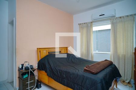 Quarto 1 de casa à venda com 4 quartos, 181m² em Serra Grande, Niterói