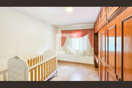 Quarto 2 de casa para alugar com 3 quartos, 190m² em Vila Yara, Osasco