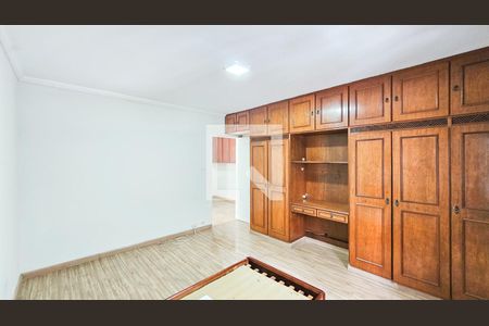 Quarto 1 de casa para alugar com 3 quartos, 190m² em Vila Yara, Osasco