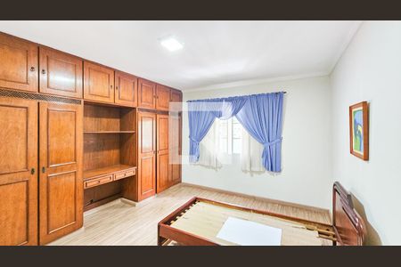 Quarto 1 de casa para alugar com 3 quartos, 190m² em Vila Yara, Osasco