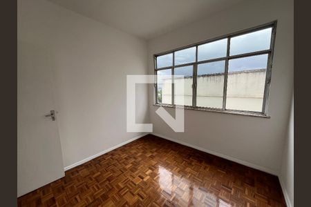 Quarto 1 de apartamento para alugar com 3 quartos, 90m² em Jardim Guanabara, Rio de Janeiro