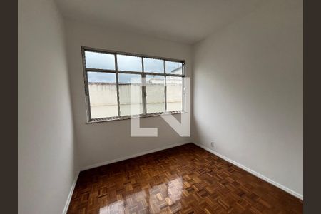 Quarto 1 de apartamento para alugar com 3 quartos, 90m² em Jardim Guanabara, Rio de Janeiro
