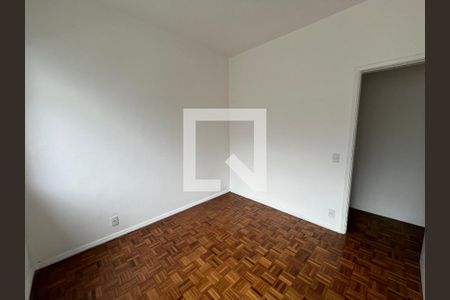 Quarto 1 de apartamento para alugar com 3 quartos, 90m² em Jardim Guanabara, Rio de Janeiro