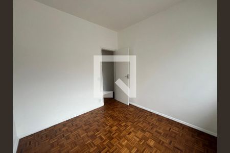 Quarto 1 de apartamento para alugar com 3 quartos, 90m² em Jardim Guanabara, Rio de Janeiro