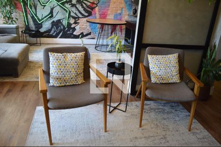 Apartamento à venda com 3 quartos, 113m² em Floresta, Porto Alegre