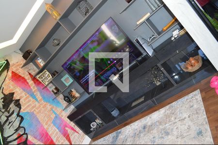 Apartamento à venda com 3 quartos, 113m² em Floresta, Porto Alegre