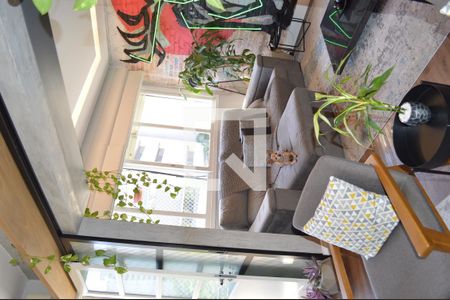 Apartamento à venda com 3 quartos, 113m² em Floresta, Porto Alegre