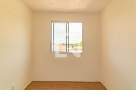 Apartamento para alugar com 2 quartos, 34m² em Jardim Itacolomi, São Paulo
