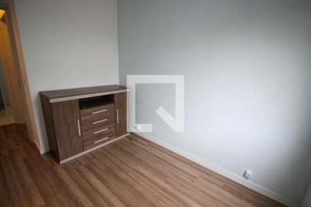 Apartamento para alugar com 2 quartos, 53m² em Jardim Bertanha, Sorocaba
