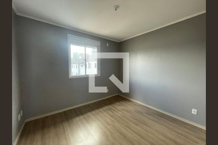 Apartamento para alugar com 2 quartos, 49m² em São Jorge, Novo Hamburgo