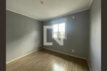Apartamento para alugar com 2 quartos, 49m² em São Jorge, Novo Hamburgo